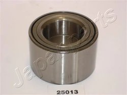 SET RULMENT ROATA JAPANPARTS KK-25013 - Compatibil cu MITSUBISHI