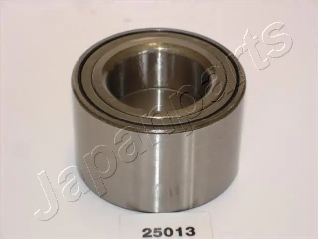 SET RULMENT ROATA JAPANPARTS KK-25013 - Compatibil cu MITSUBISHI