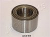 SET RULMENT ROATA JAPANPARTS KK-25013 - Compatibil cu MITSUBISHI