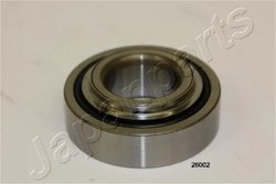 Set rulment roata Japanparts KK-26002