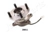 BUTUC ROATA JAPANPARTS KK-28011 - Compatibil cu SUZUKI