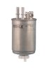 FILTRU COMBUSTIBIL KNECHT KL 483 - Compatibil cu FORD