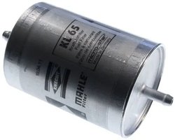 FILTRU COMBUSTIBIL MAHLE KL 65 - Compatibil cu DAEWOO, MERCEDES-BENZ, SSANGYONG, VW