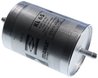 FILTRU COMBUSTIBIL MAHLE KL 65 - Compatibil cu DAEWOO, MERCEDES-BENZ, SSANGYONG, VW
