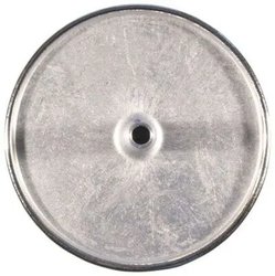 FILTRU COMBUSTIBIL MAHLE KL 65 - Compatibil cu DAEWOO, MERCEDES-BENZ, SSANGYONG, VW