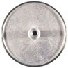 FILTRU COMBUSTIBIL MAHLE KL 65 - Compatibil cu DAEWOO, MERCEDES-BENZ, SSANGYONG, VW