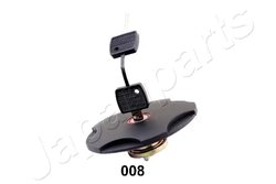 Buson rezervor de combustibil Japanparts KL-008