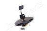 Buson rezervor de combustibil Japanparts KL-008