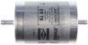 FILTRU COMBUSTIBIL MAHLE KL 65 - Compatibil cu DAEWOO, MERCEDES-BENZ, SSANGYONG, VW
