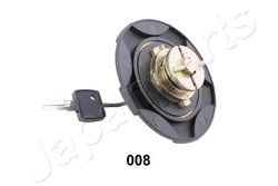 Buson rezervor de combustibil Japanparts KL-008