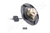 Buson rezervor de combustibil Japanparts KL-008