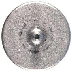 FILTRU COMBUSTIBIL MAHLE KL 65 - Compatibil cu DAEWOO, MERCEDES-BENZ, SSANGYONG, VW