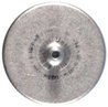 FILTRU COMBUSTIBIL MAHLE KL 65 - Compatibil cu DAEWOO, MERCEDES-BENZ, SSANGYONG, VW