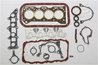 SET COMPLET GARNITURI MOTOR JAPANPARTS KM-804 - Compatibil cu SANTANA, SUBARU, SUZUKI