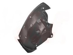 CARENAJ ROATA PHIRA KN-08455 - Compatibil cu RENAULT