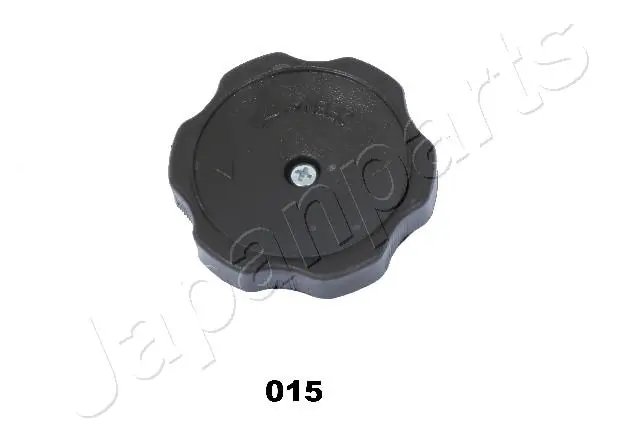 BUSON UMPLERE ULEI JAPANPARTS KO-015 - Compatibil cu HYUNDAI, MITSUBISHI