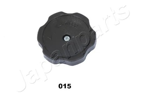 BUSON UMPLERE ULEI JAPANPARTS KO-015 - Compatibil cu HYUNDAI, MITSUBISHI