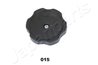 BUSON UMPLERE ULEI JAPANPARTS KO-015 - Compatibil cu HYUNDAI, MITSUBISHI