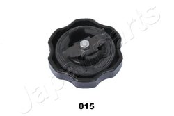 BUSON UMPLERE ULEI JAPANPARTS KO-015 - Compatibil cu HYUNDAI, MITSUBISHI