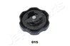 BUSON UMPLERE ULEI JAPANPARTS KO-015 - Compatibil cu HYUNDAI, MITSUBISHI