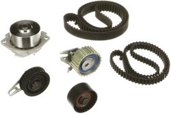 SET DISTRIBUTIE CUREA SI POMPA APA GATES KP65429XS - Compatibil cu ALFA ROMEO, LANCIA