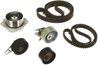 SET DISTRIBUTIE CUREA SI POMPA APA GATES KP65429XS - Compatibil cu ALFA ROMEO, LANCIA