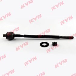 Bieleta directie KYB KRE1039