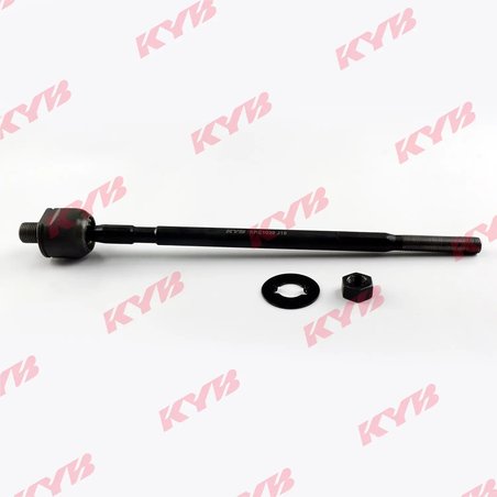 Bieleta directie KYB KRE1039