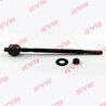 Bieleta directie KYB KRE1039