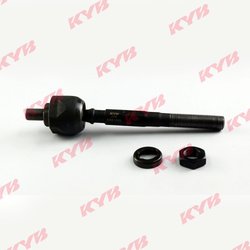 Bieleta directie KYB KRE1055