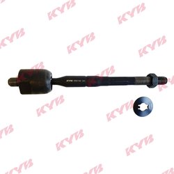 BIELETA DIRECTIE KYB KRE1162 - Compatibil cu TOYOTA