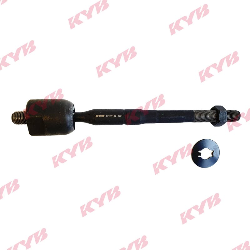 Bieleta directie KYB KRE1162