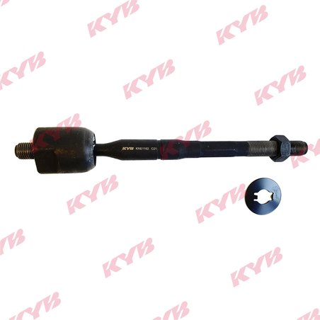 Bieleta directie KYB KRE1162