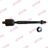 Bieleta directie KYB KRE1162
