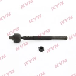 Bieleta directie KYB KRE1203