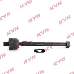 Bieleta directie KYB KRE1208