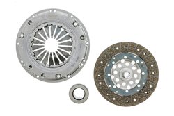 Set ambreiaj AISIN KS-055