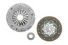 SET AMBREIAJ AISIN KS-055 - Compatibil cu OPEL, SUZUKI