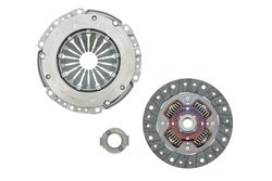 Set ambreiaj AISIN KS-052A