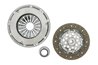 SET AMBREIAJ AISIN KS-055 - Compatibil cu OPEL, SUZUKI