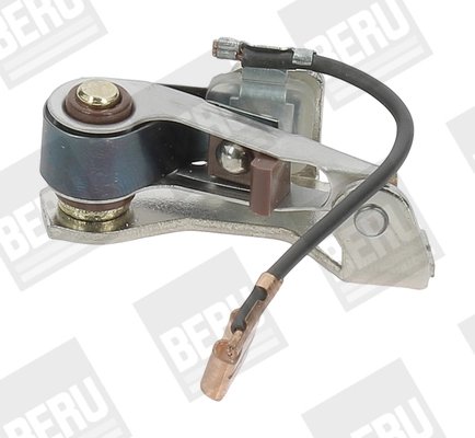 RUPTOR, DISTRIBUITOR BERU BY DRIV KS650 - Compatibil cu ALFA ROMEO, BMW, FORD, INNOCENTI, OPEL, PEUGEOT, PORSCHE, SAAB, VAUXHALL