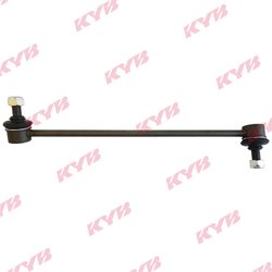 Bieleta stabilizator KYB KSLF1142