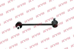 Bieleta stabilizator KYB KSLF1143