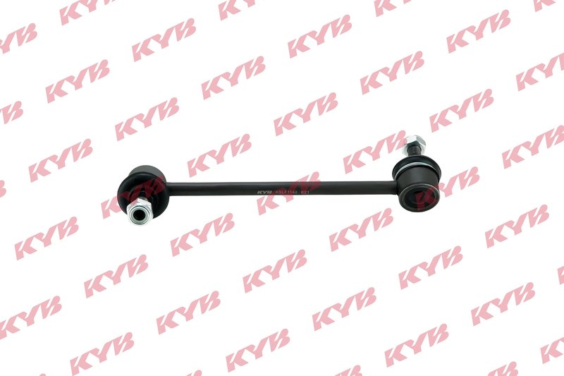 Bieleta stabilizator KYB KSLF1143