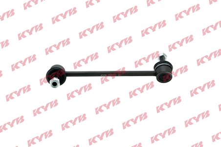 Bieleta stabilizator KYB KSLF1143