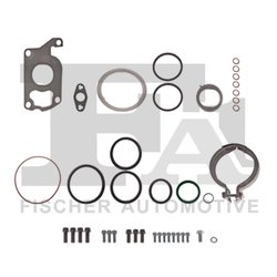 Set montaj turbo FA1 KT100300