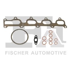 Set montaj turbo FA1 KT120010E