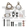 Set montaj turbo FA1 KT120420