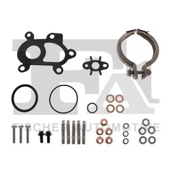 Set montaj turbo FA1 KT120690