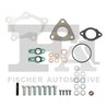 Set montaj turbo FA1 KT140510